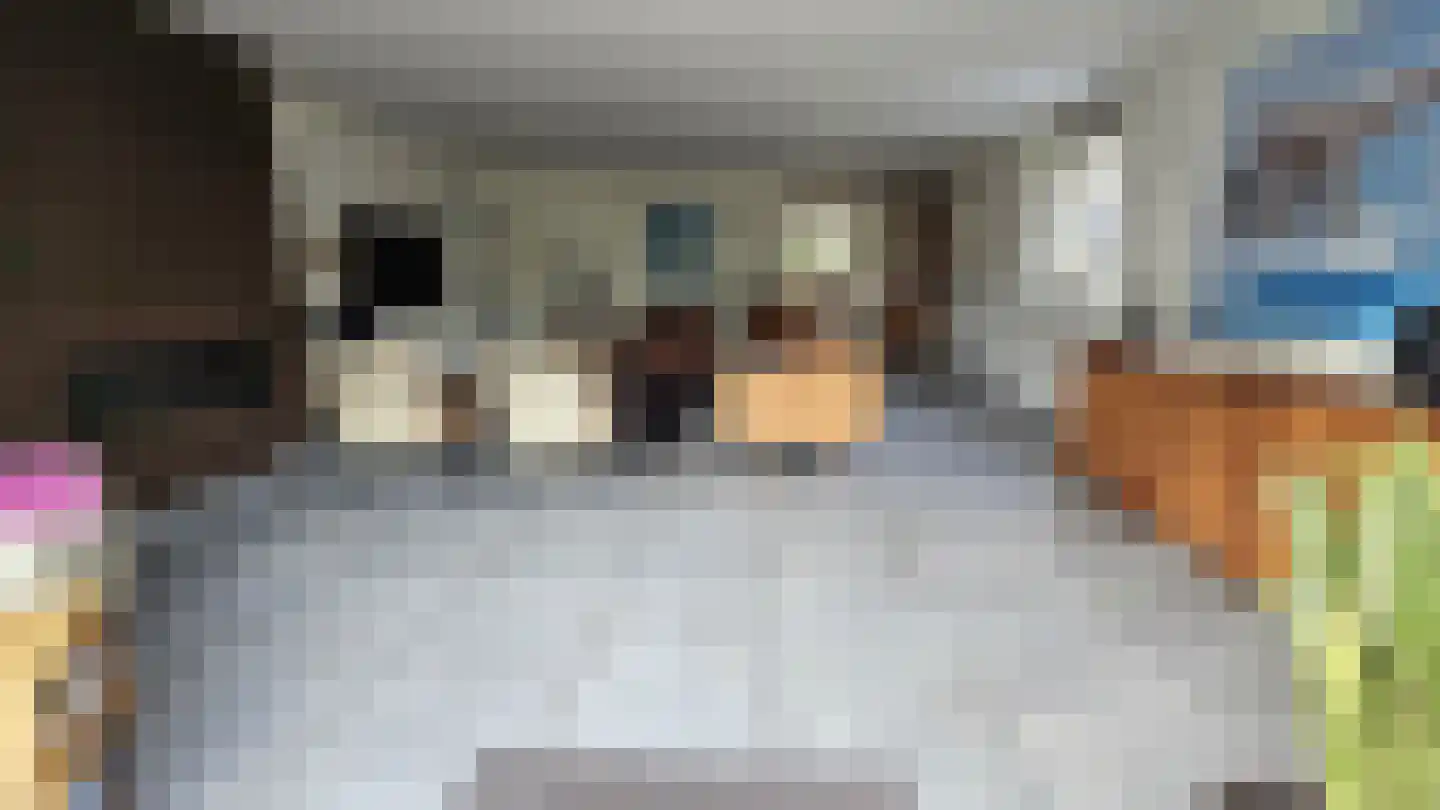 Dorpsstraat 407 Assendelft thumbnail 11