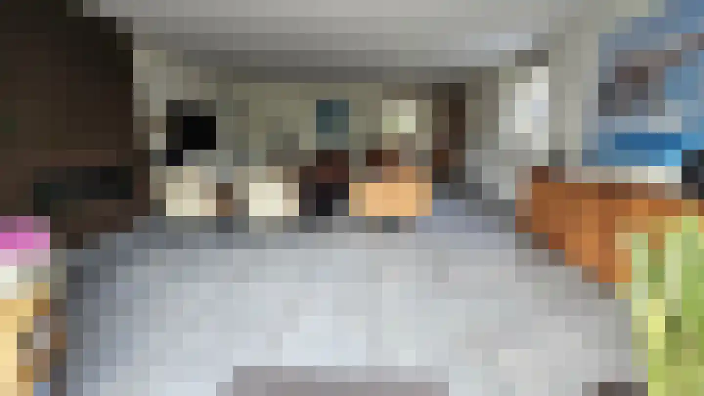 Dorpsstraat 407 Assendelft thumbnail 11