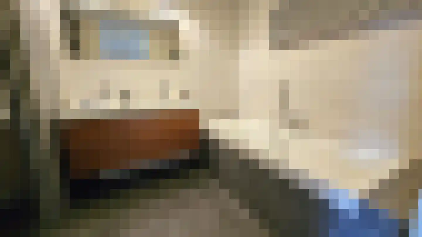 Dorpsstraat 407 Assendelft thumbnail 20
