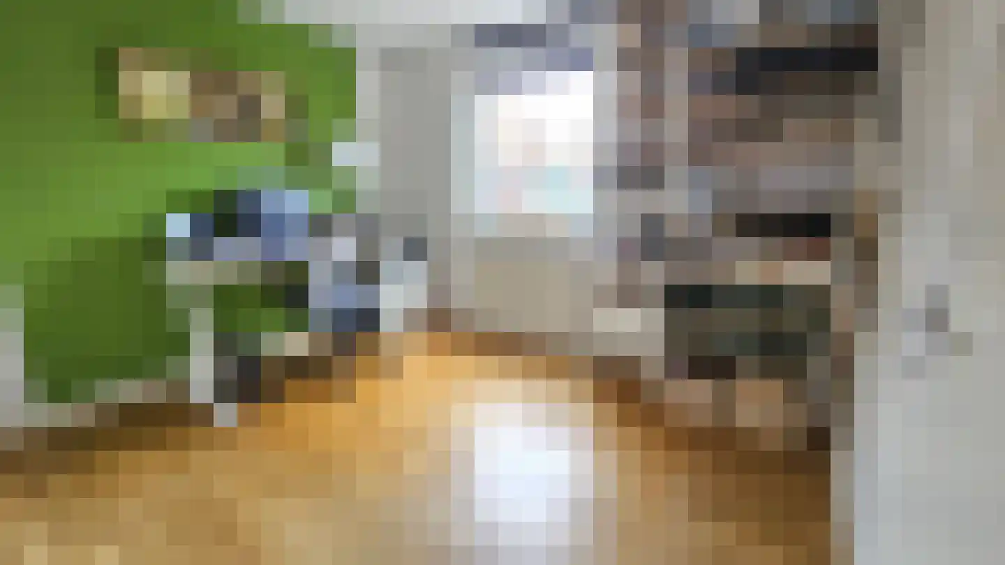 Dorpsstraat 407 Assendelft thumbnail 21