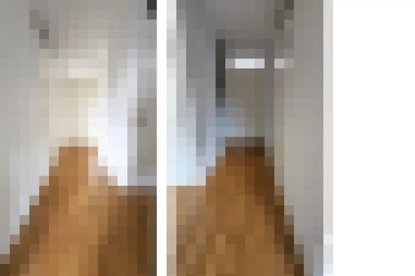Dorpsstraat 407 Assendelft thumbnail 24