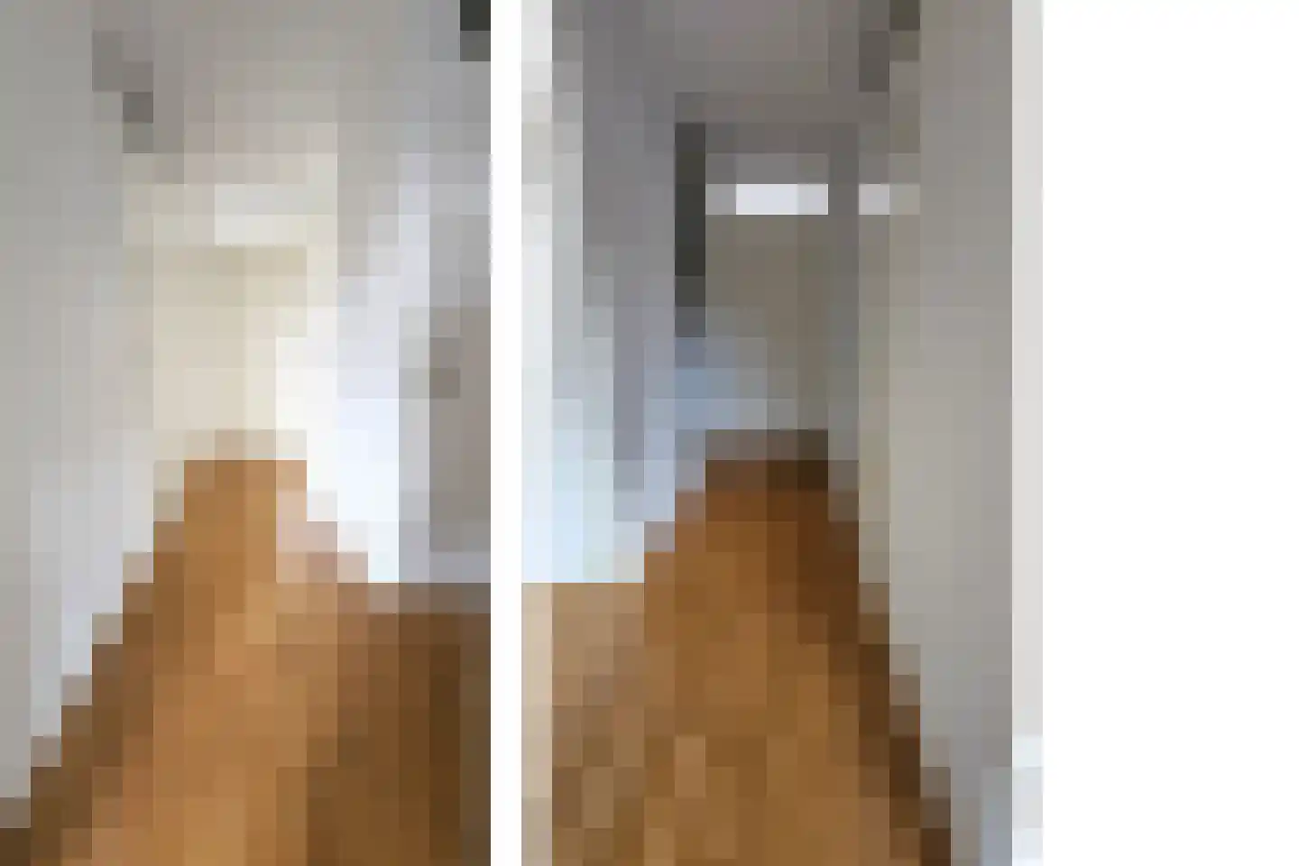 Dorpsstraat 407 Assendelft thumbnail 24