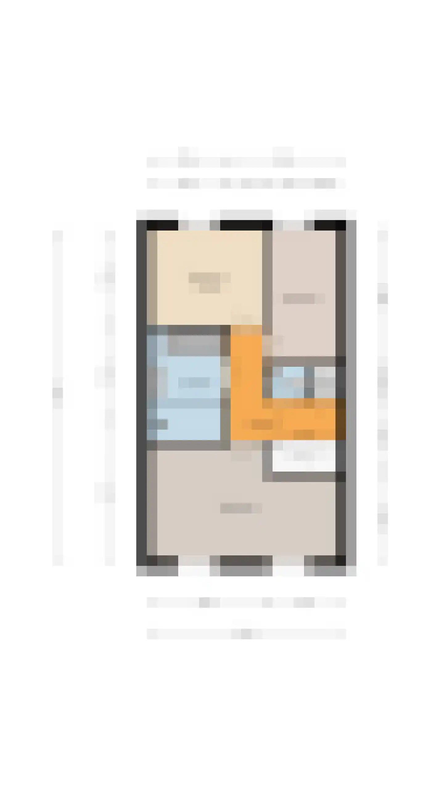 Dorpsstraat 407 Assendelft thumbnail 25