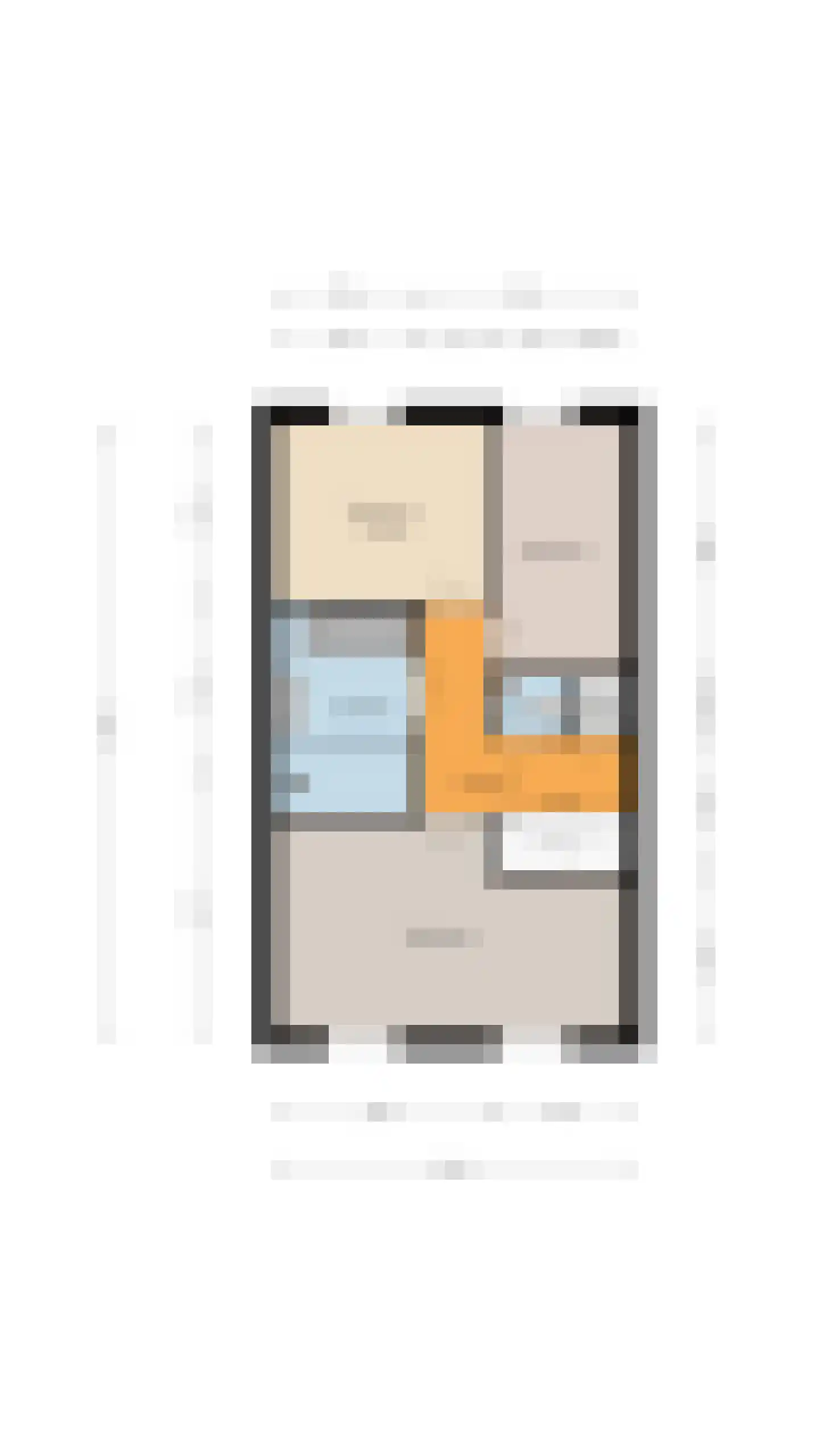Dorpsstraat 407 Assendelft thumbnail 25