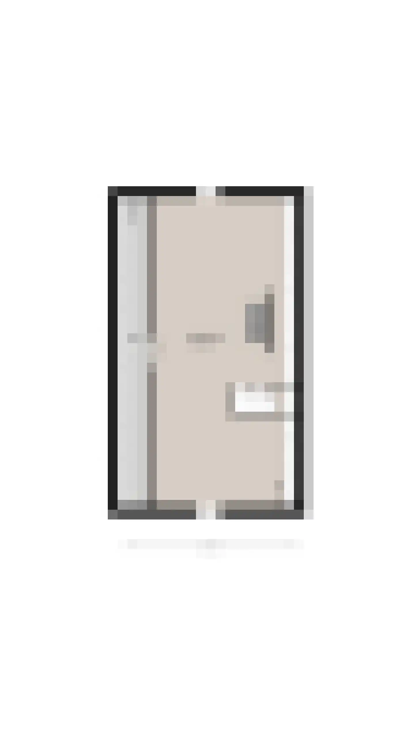 Dorpsstraat 407 Assendelft thumbnail 32