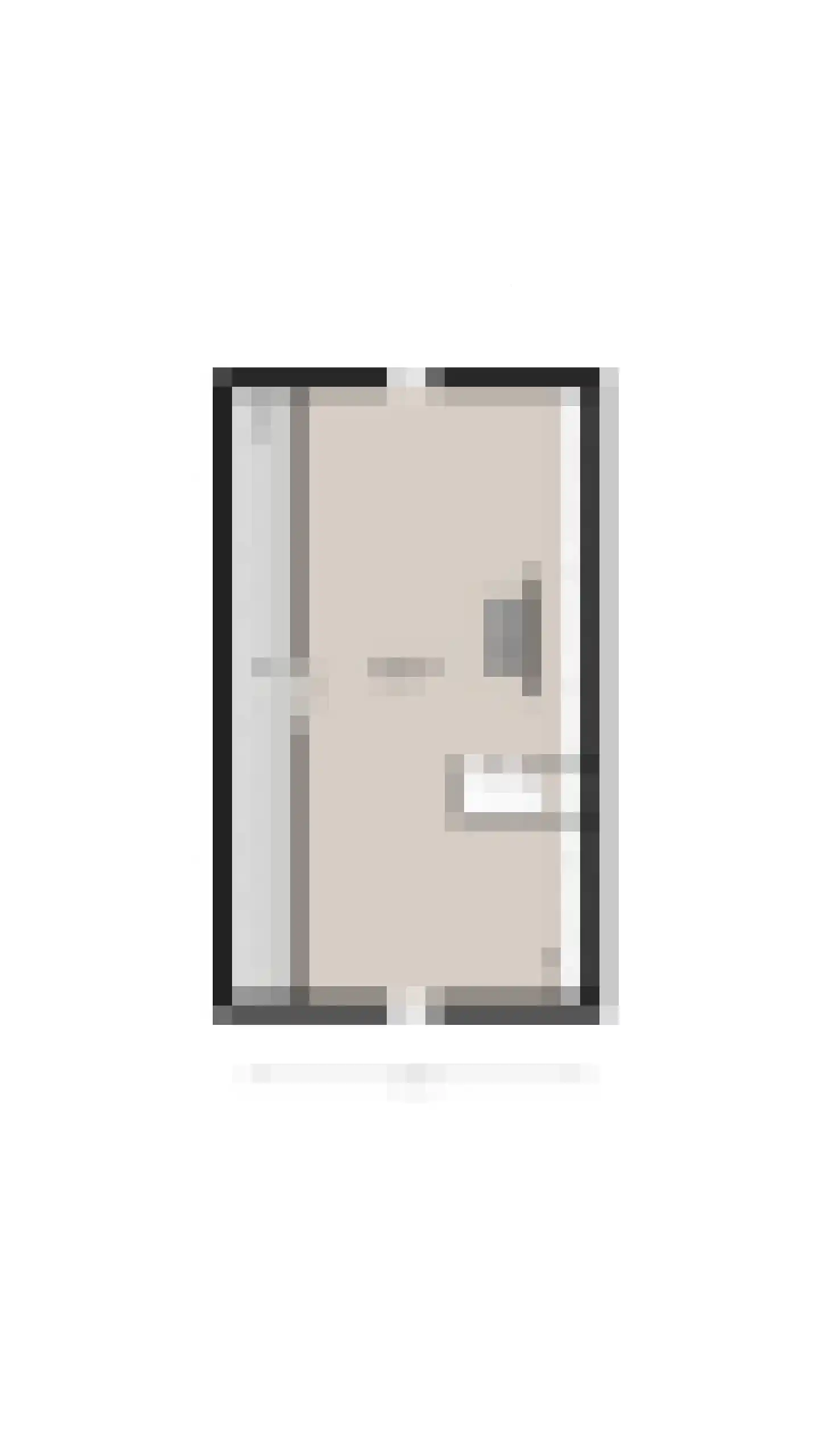 Dorpsstraat 407 Assendelft thumbnail 32