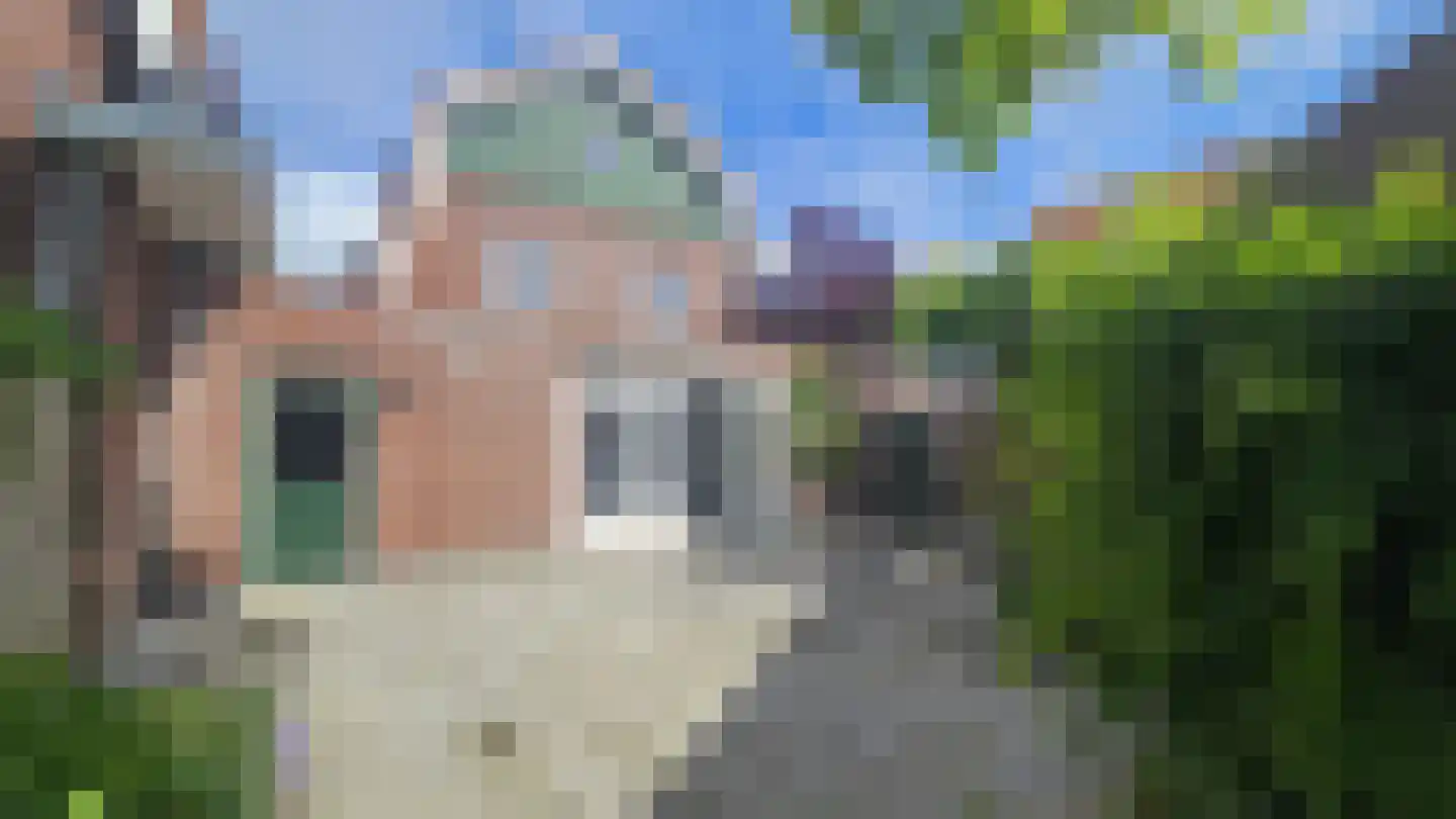 Dorpsstraat 407 Assendelft thumbnail 33