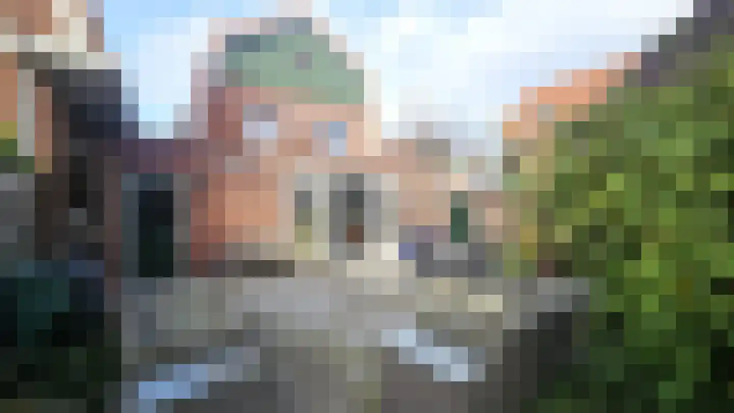 Dorpsstraat 407 Assendelft thumbnail 33