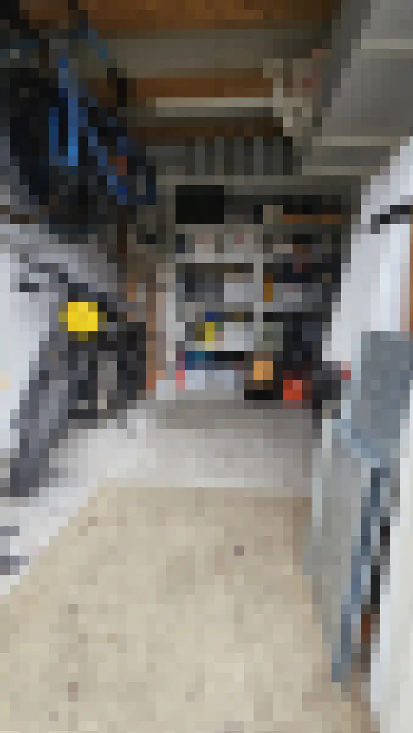 Dorpsstraat 407 Assendelft thumbnail 34