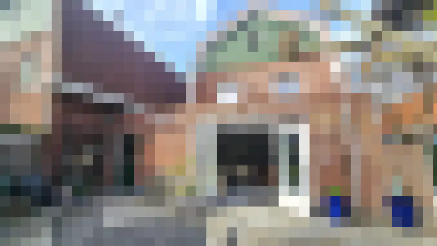 Dorpsstraat 407 Assendelft thumbnail 35