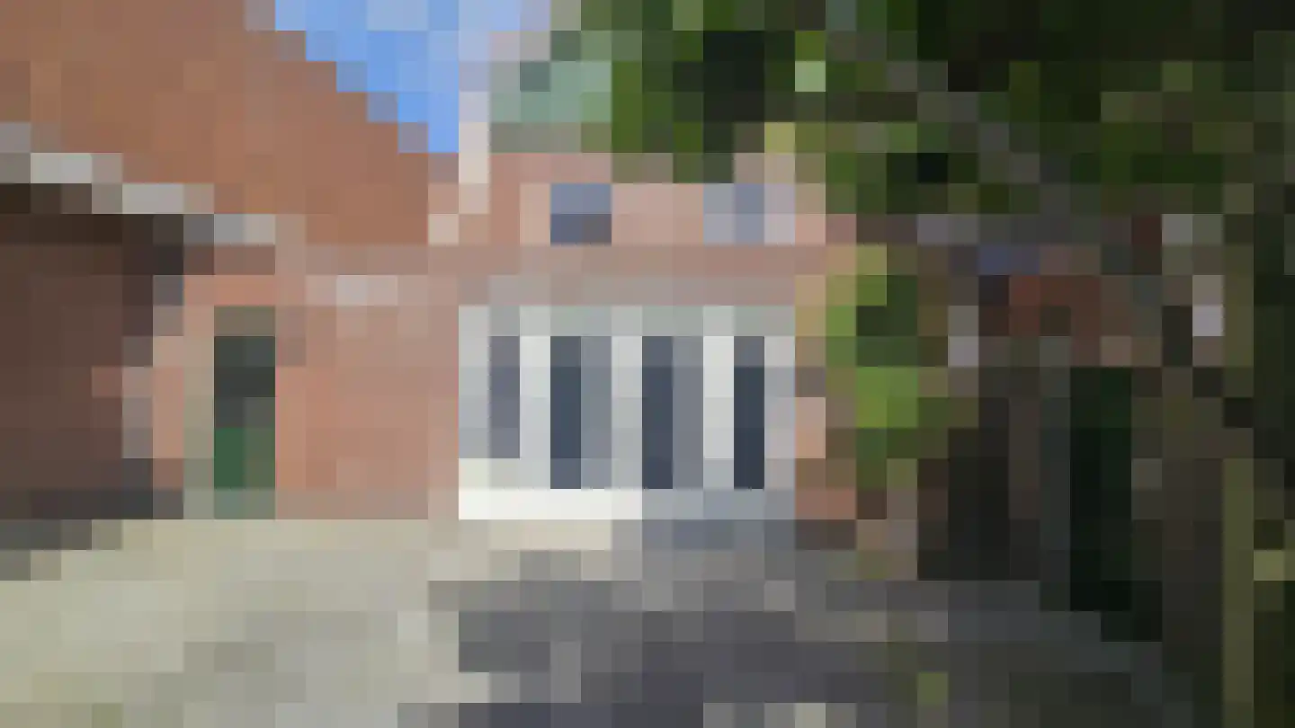 Dorpsstraat 407 Assendelft thumbnail 35