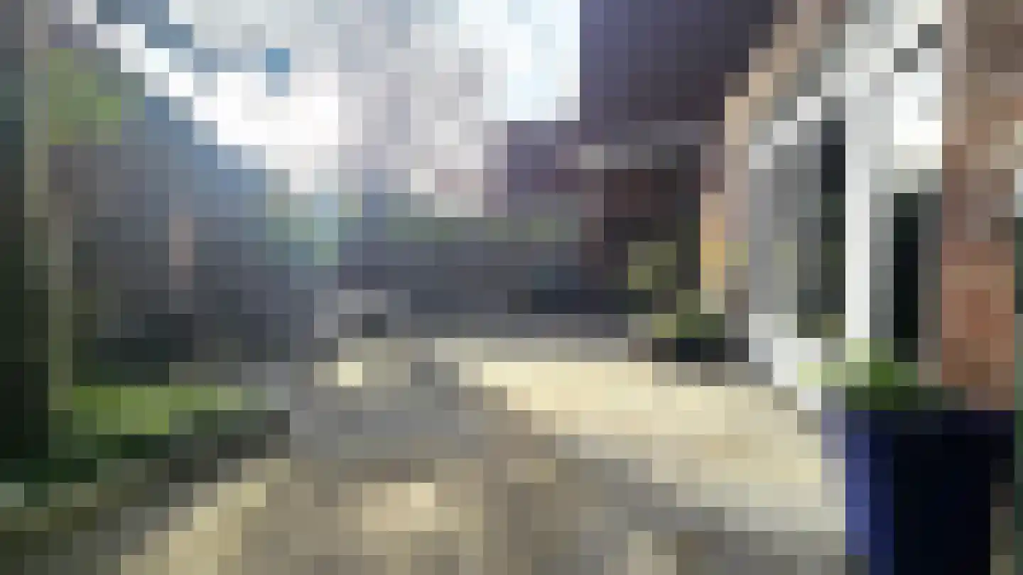 Dorpsstraat 407 Assendelft thumbnail 36