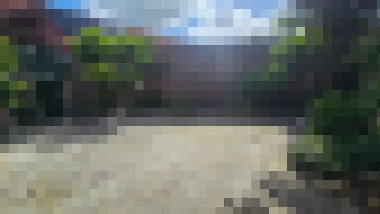 Dorpsstraat 407 Assendelft thumbnail 37