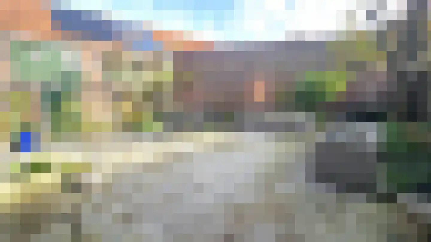 Dorpsstraat 407 Assendelft thumbnail 37