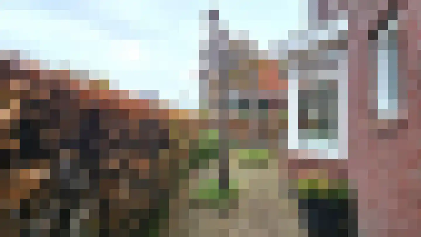 Dorpsstraat 407 Assendelft thumbnail 39