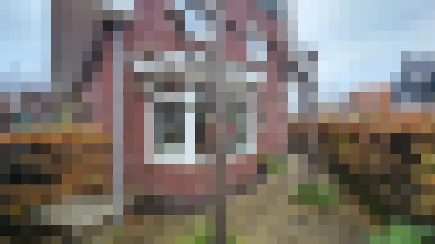 Dorpsstraat 407 Assendelft thumbnail 40