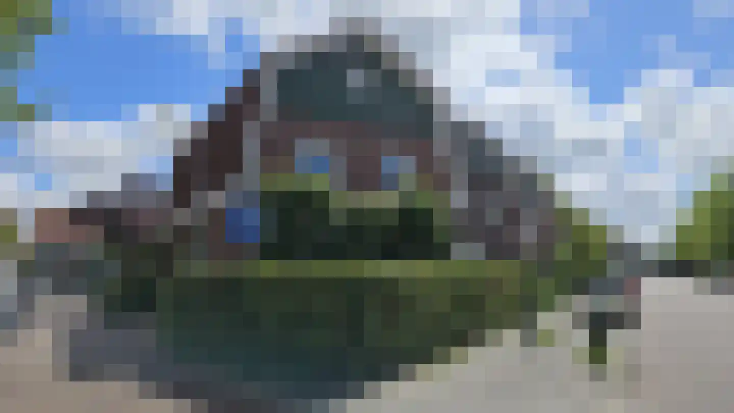Dorpsstraat 407 Assendelft thumbnail 40