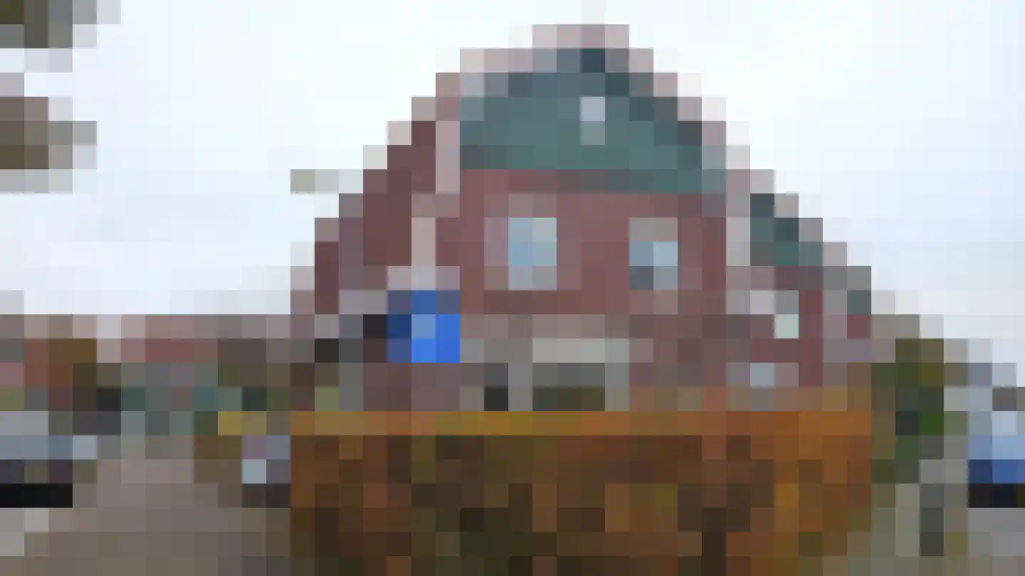 Dorpsstraat 407 Assendelft thumbnail 41
