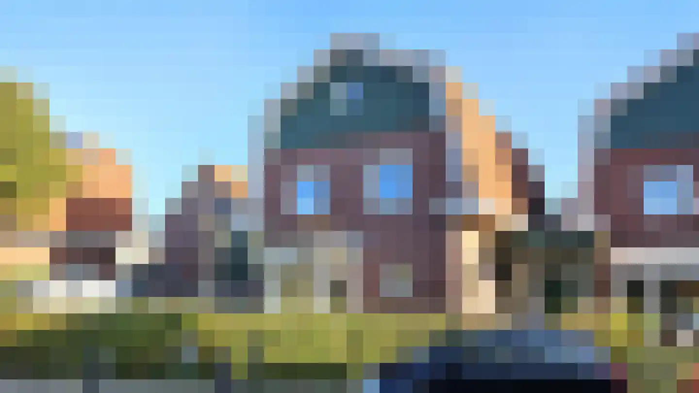 Dorpsstraat 407 Assendelft thumbnail 41