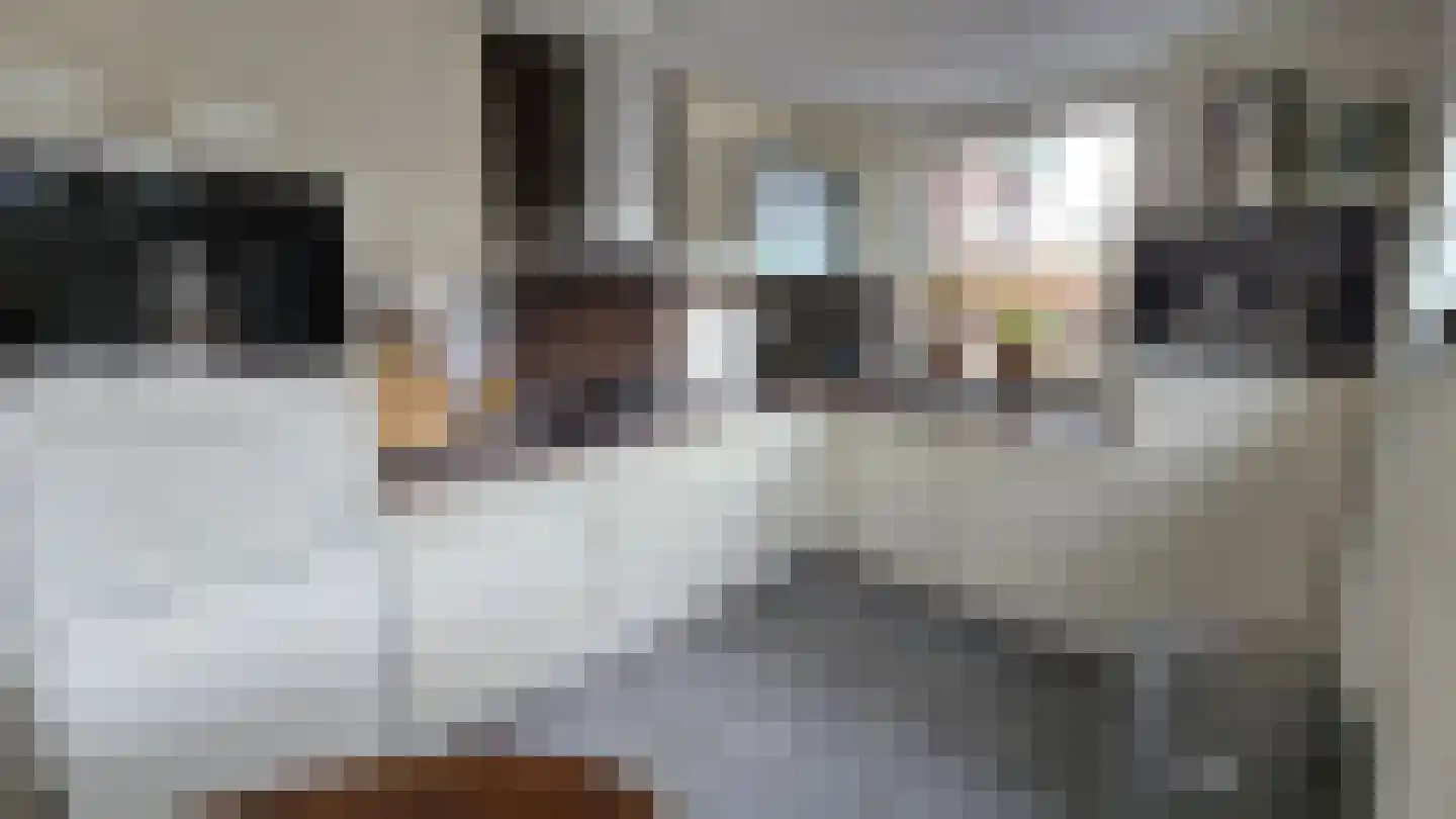 Dorpsstraat 407 Assendelft thumbnail 7