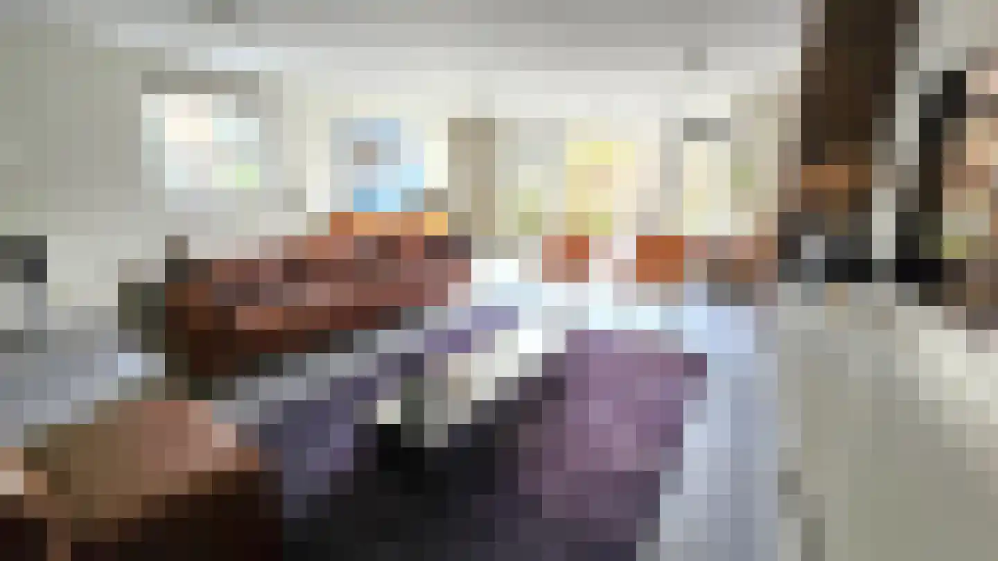 Dorpsstraat 407 Assendelft thumbnail 8