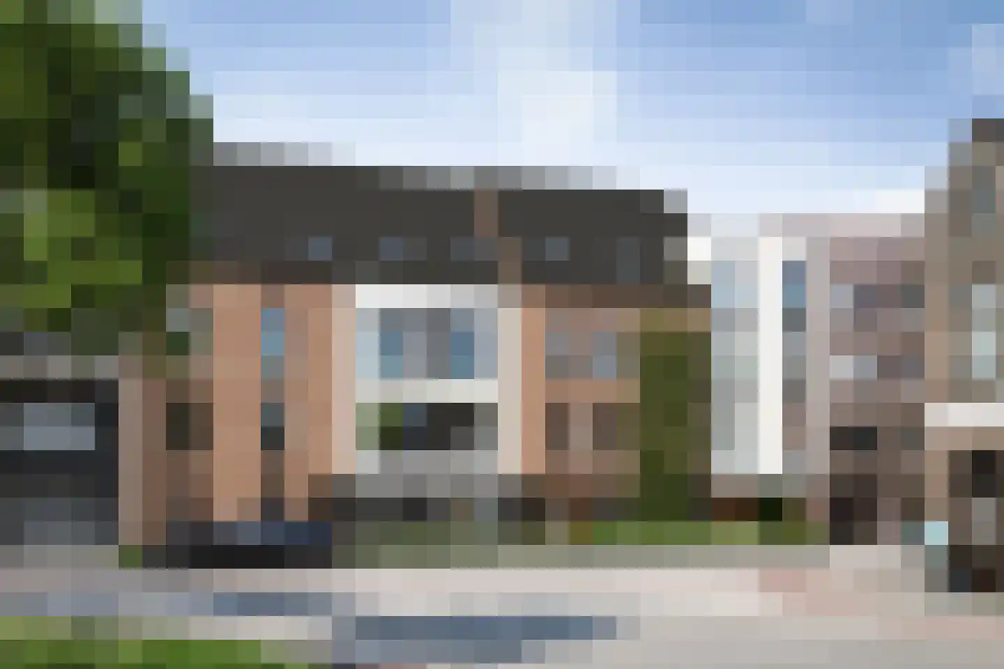 Dorpsstraat 41 01 Son en Breugel foto 3