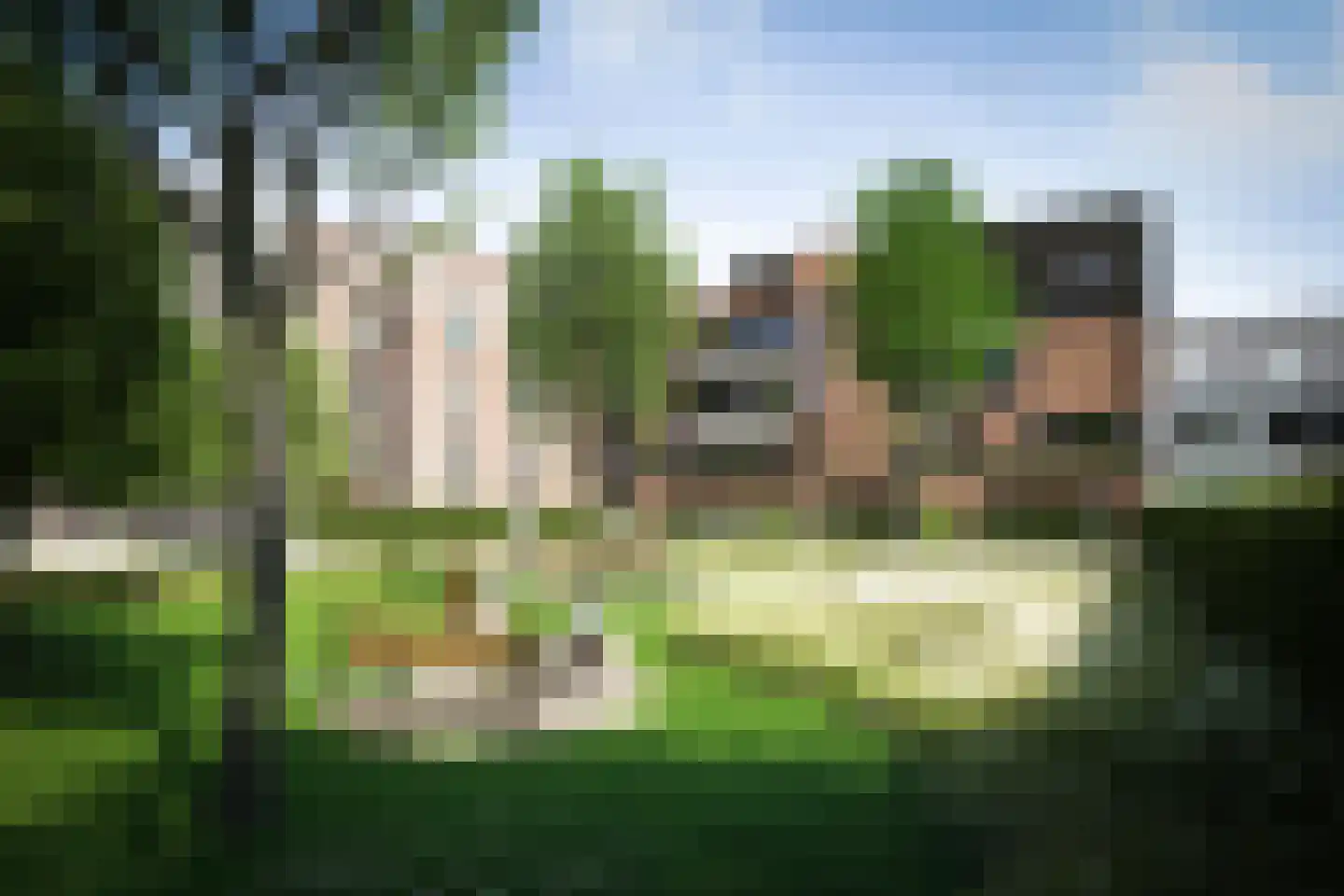 Dorpsstraat 41 01 Son en Breugel thumbnail 4