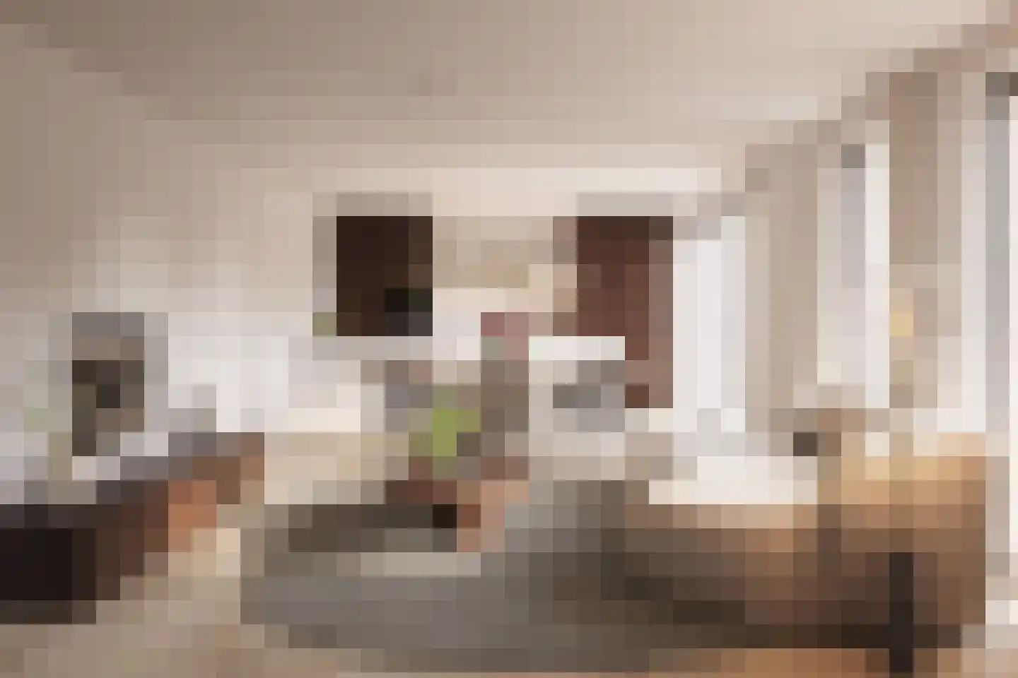 Dorpsstraat 41 01 Son en Breugel thumbnail 5