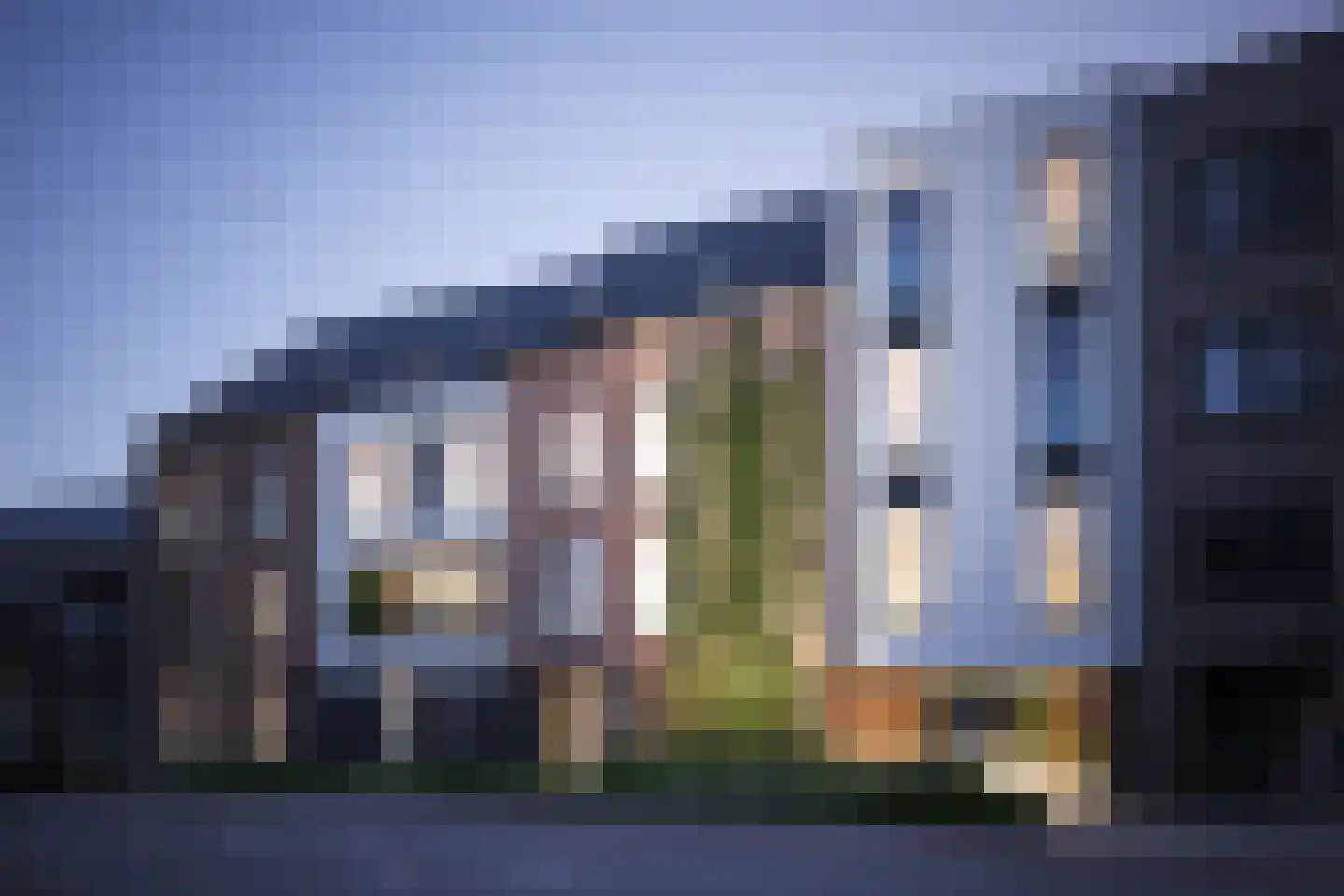 Dorpsstraat 41 01 Son en Breugel thumbnail 7