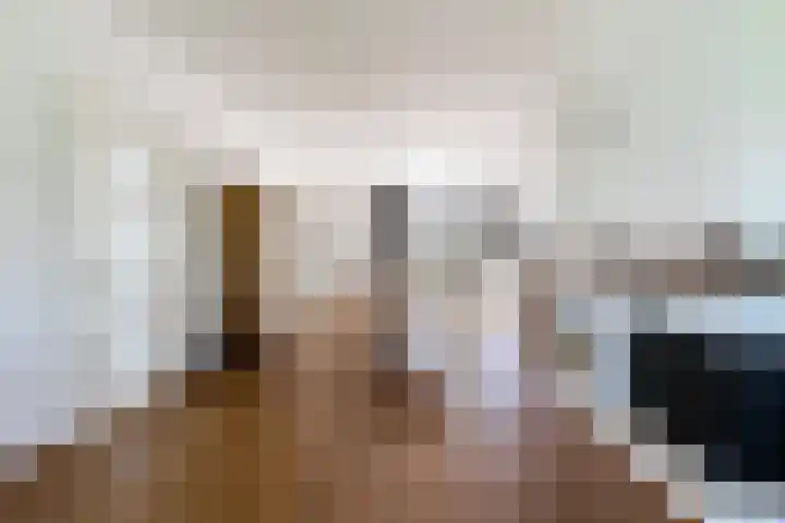 Dorpsstraat 41 Bruchem thumbnail 14