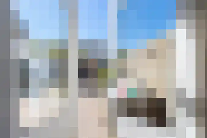 Dorpsstraat 41 Bruchem thumbnail 17