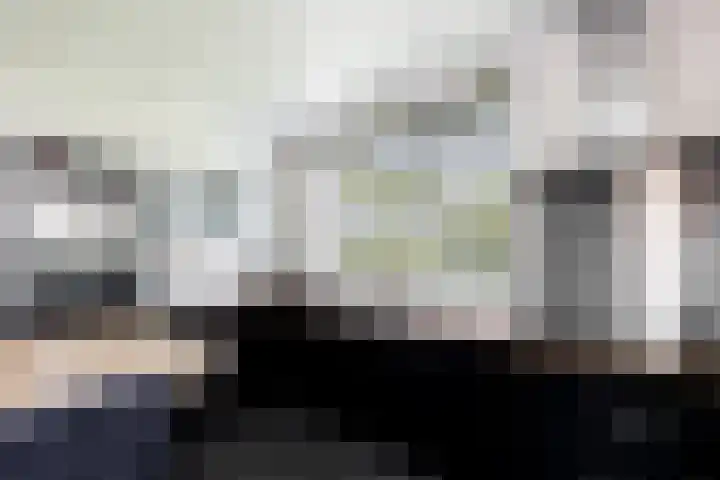 Dorpsstraat 41 Bruchem thumbnail 22