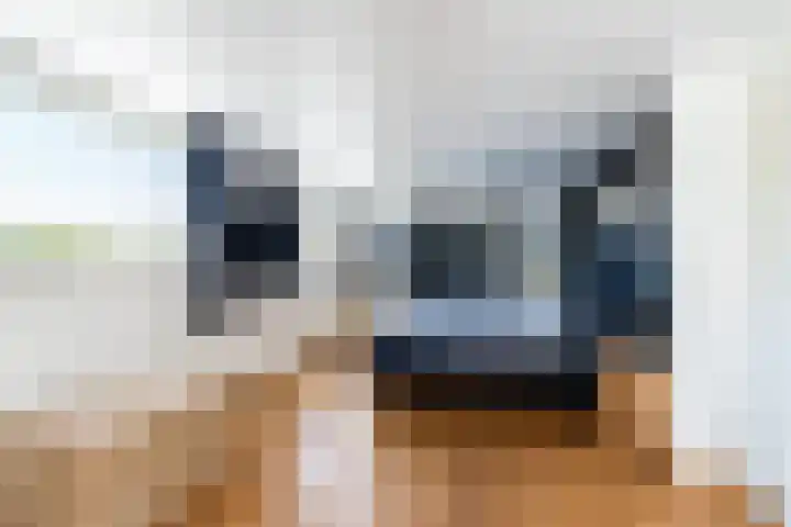 Dorpsstraat 41 Bruchem thumbnail 32