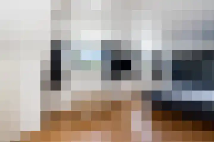 Dorpsstraat 41 Bruchem thumbnail 33