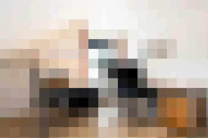 Dorpsstraat 41 Bruchem thumbnail 36