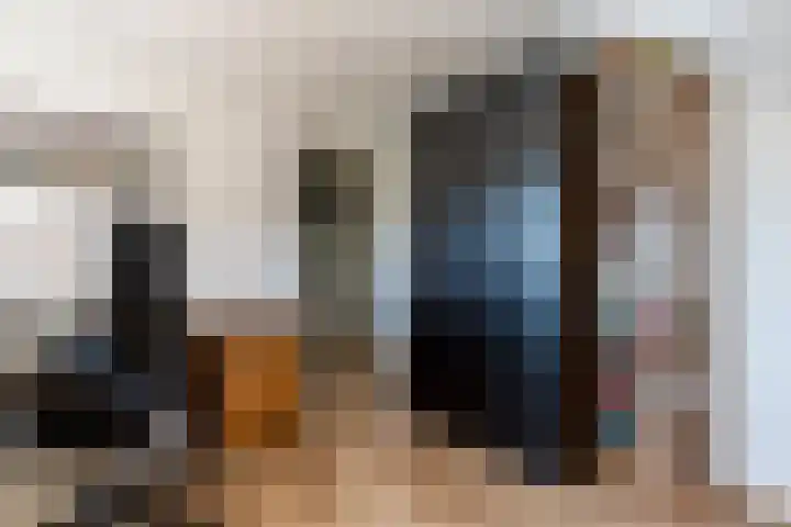 Dorpsstraat 41 Bruchem thumbnail 37