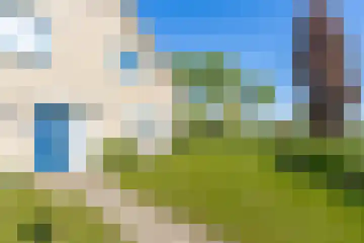 Dorpsstraat 41 Bruchem thumbnail 4