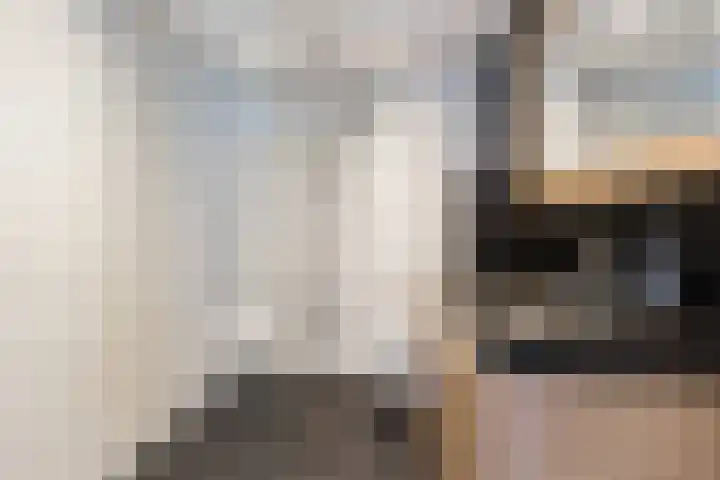 Dorpsstraat 41 Bruchem thumbnail 41