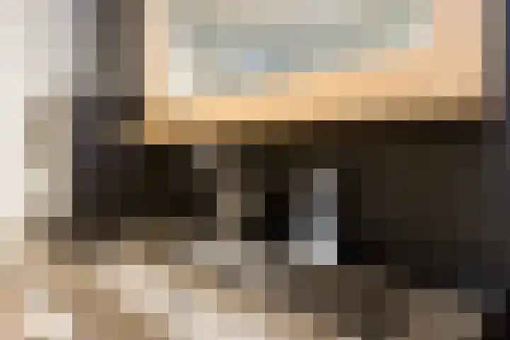 Dorpsstraat 41 Bruchem thumbnail 42