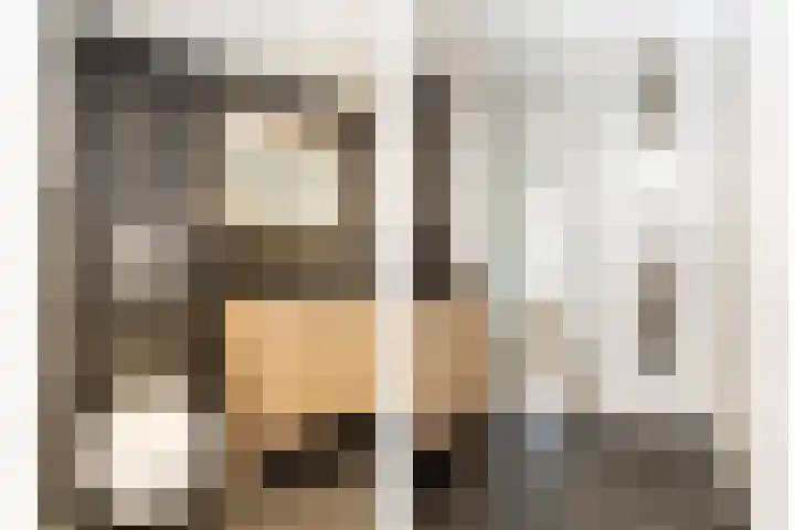 Dorpsstraat 41 Bruchem thumbnail 43