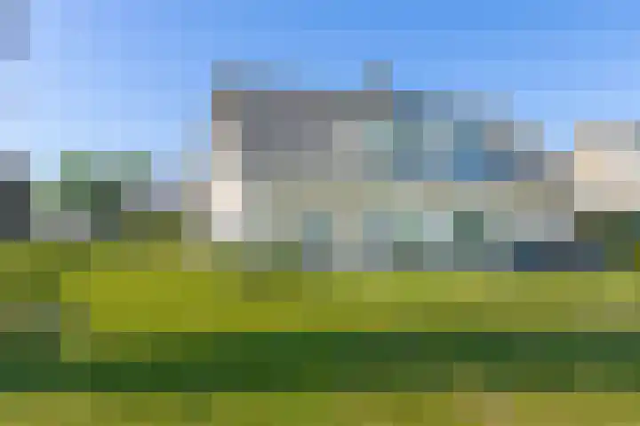Dorpsstraat 41 Bruchem thumbnail 63