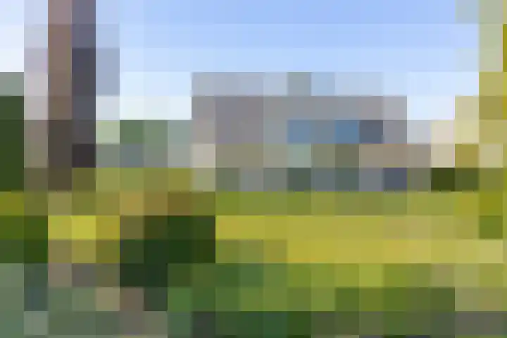 Dorpsstraat 41 Bruchem thumbnail 64