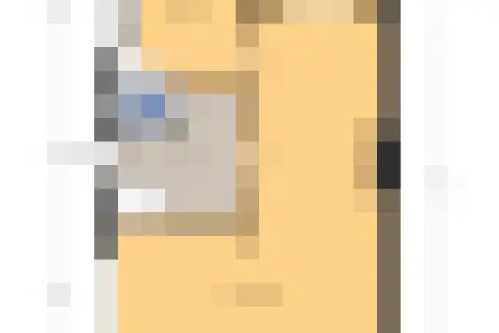 Dorpsstraat 41 Bruchem thumbnail 69