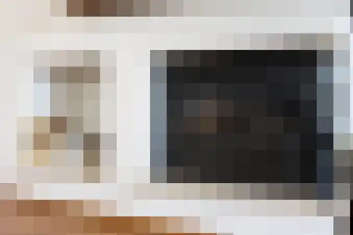 Dorpsstraat 41 Bruchem thumbnail 8