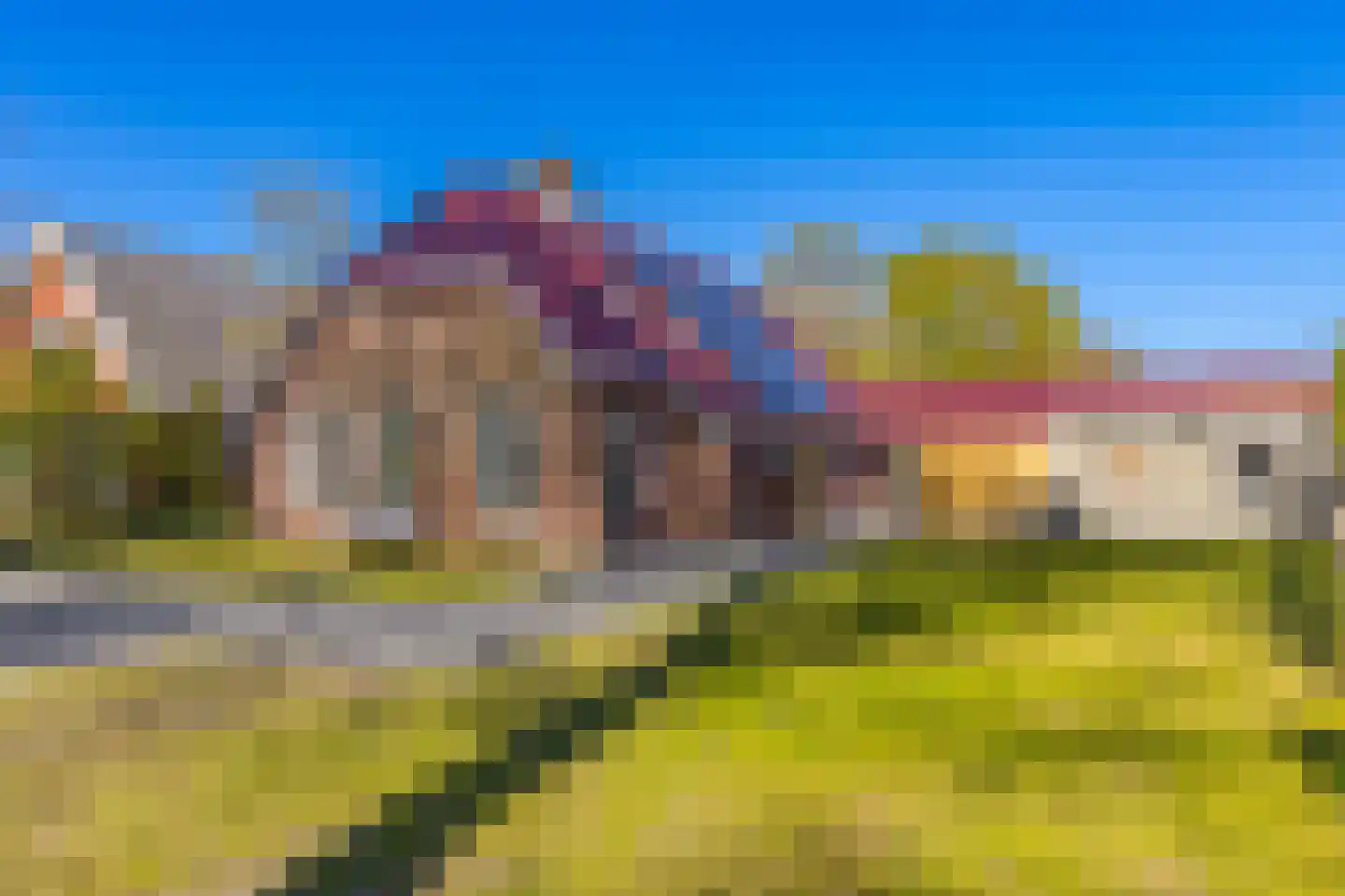 Dorpsstraat 41 Ees