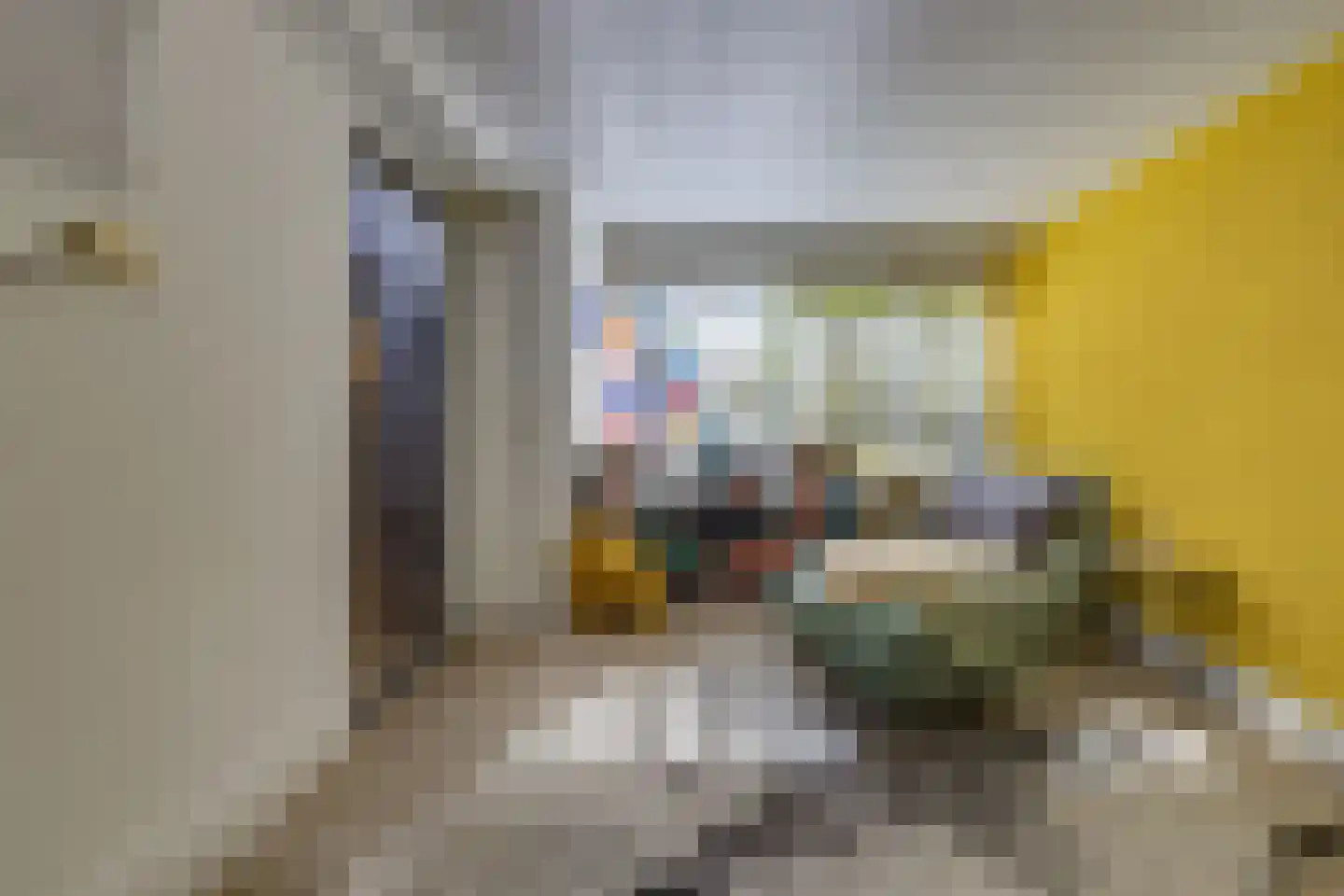 Dorpsstraat 41 Ees thumbnail 10