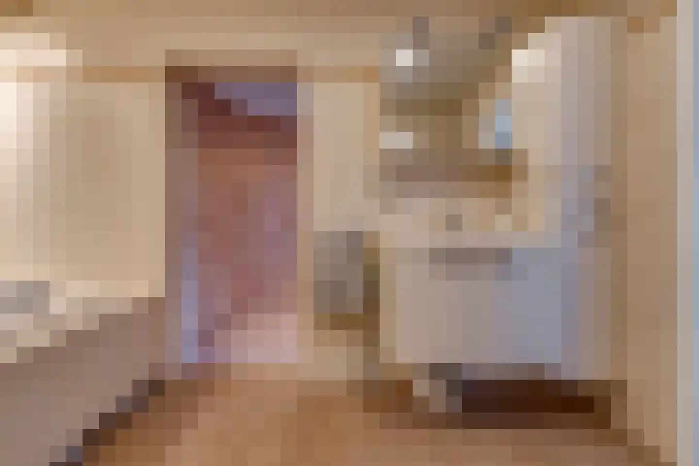 Dorpsstraat 41 Ees thumbnail 15
