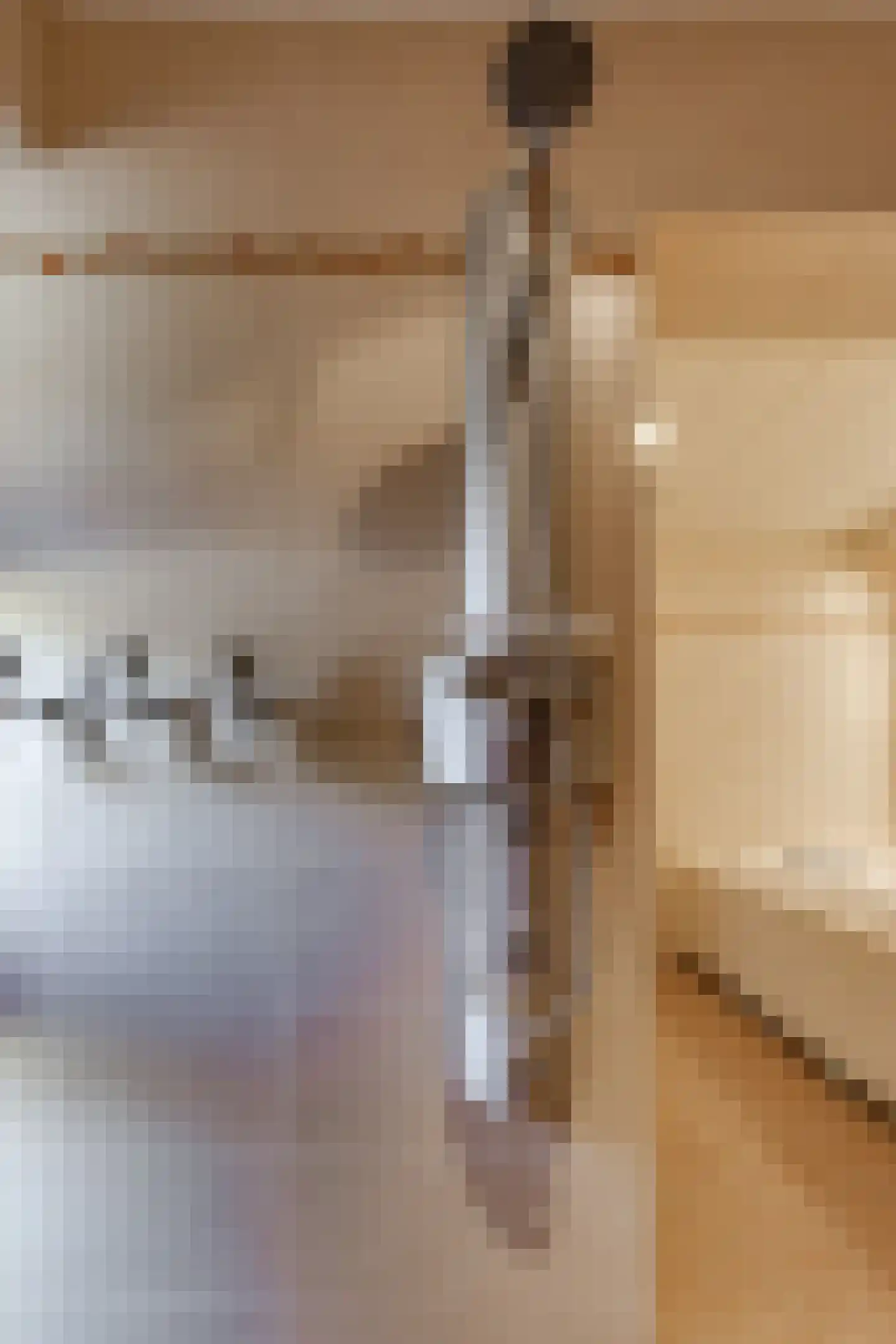 Dorpsstraat 41 Ees thumbnail 16