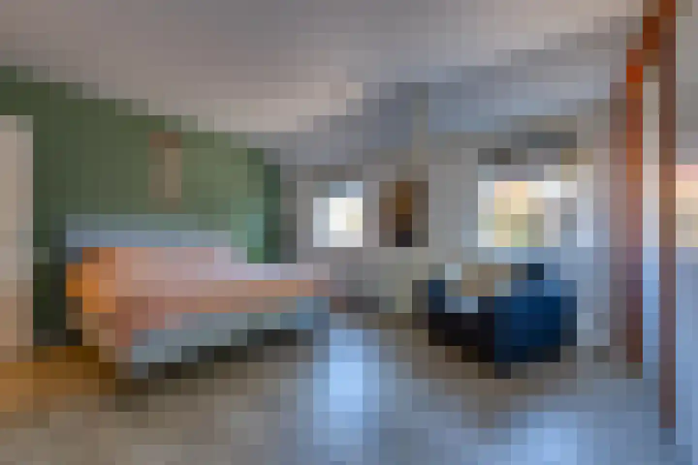 Dorpsstraat 41 Ees thumbnail 17