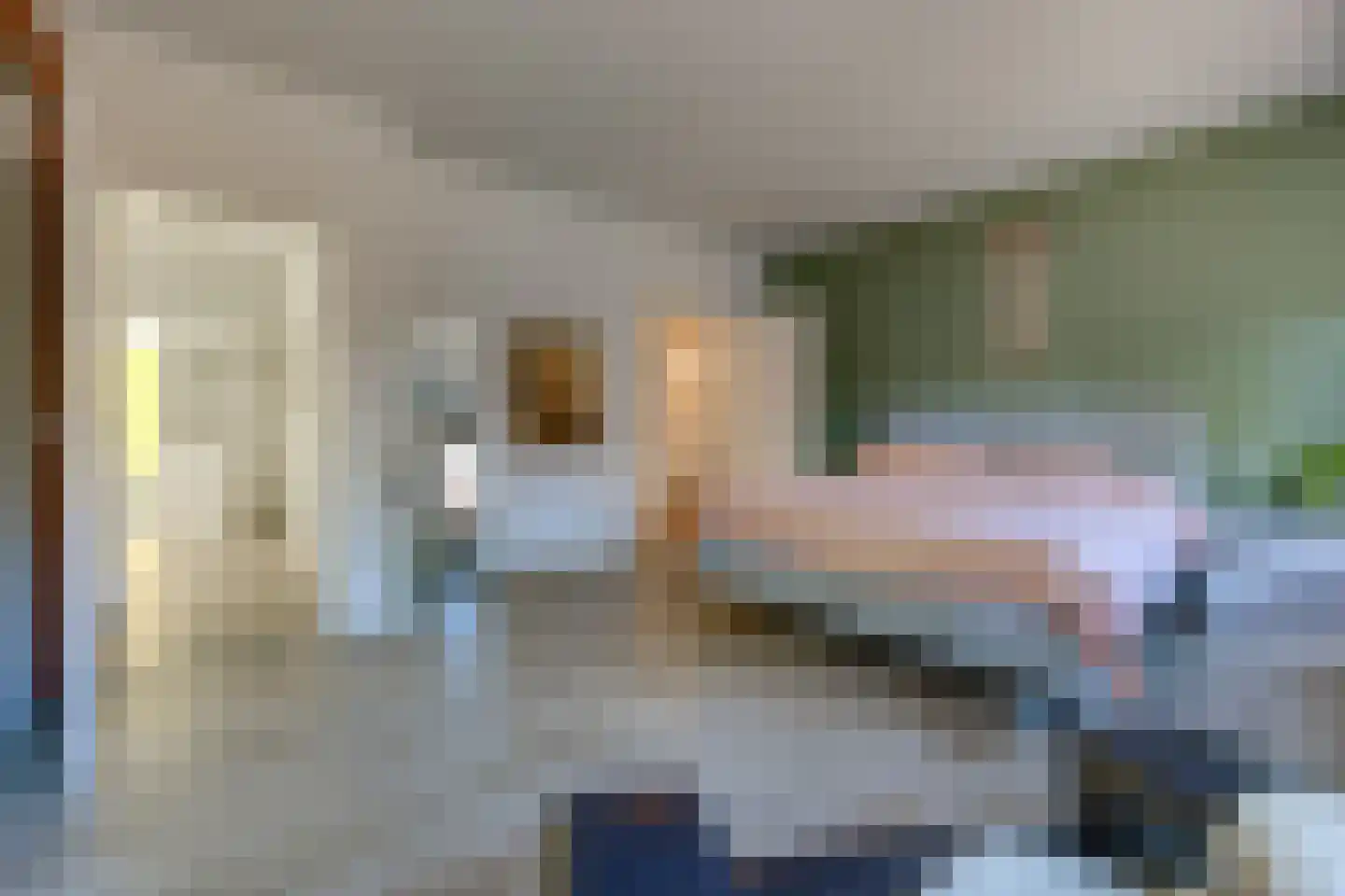 Dorpsstraat 41 Ees thumbnail 18
